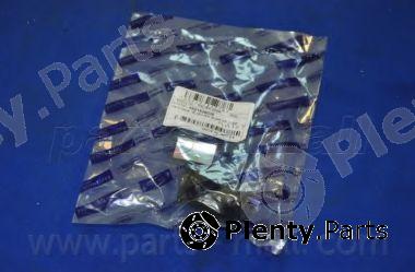  PARTS-MALL part PXCBA-005R (PXCBA005R) Bush, control arm mounting