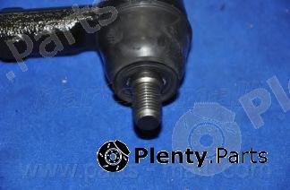  PARTS-MALL part PXCTC002 Tie Rod End