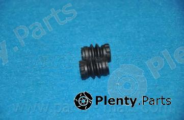  PARTS-MALL part PXEAA014F Repair Kit, brake caliper