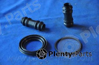  PARTS-MALL part PXEAB-008F (PXEAB008F) Repair Kit, brake caliper