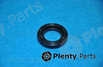  PARTS-MALL part PXEAC-004R (PXEAC004R) Repair Kit, brake caliper