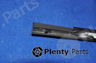  PARTS-MALL part PZAW041 Trim/Protective Strip, door