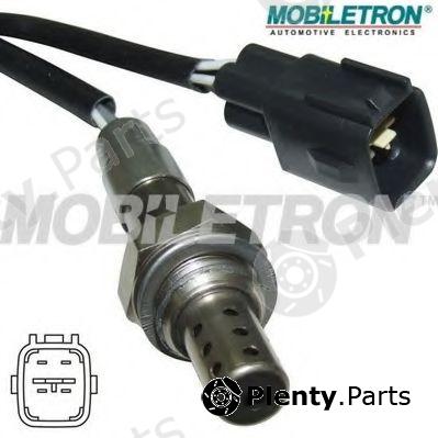  MOBILETRON part OS-T442P (OST442P) Lambda Sensor