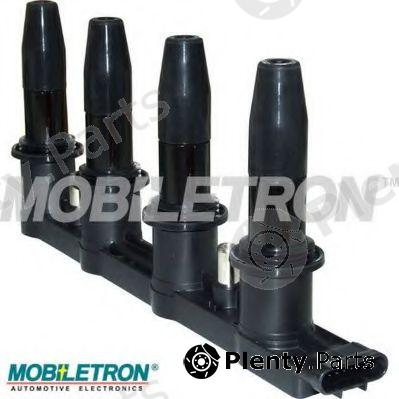  MOBILETRON part CE-163 (CE163) Ignition Coil