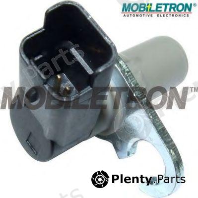  MOBILETRON part CS-E085 (CSE085) Sensor, crankshaft pulse