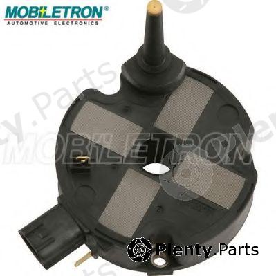  MOBILETRON part CF24 Ignition Coil