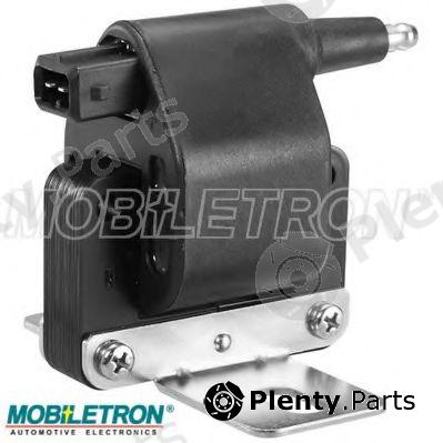  MOBILETRON part CF31 Ignition Coil
