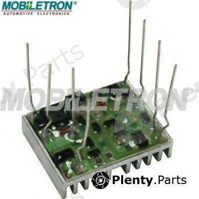 MOBILETRON part VRH200973S Alternator Regulator