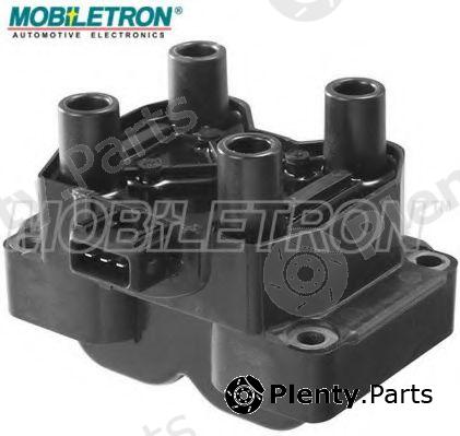  MOBILETRON part CE37 Ignition Coil