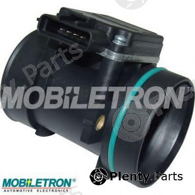  MOBILETRON part MA-F003 (MAF003) Air Mass Sensor