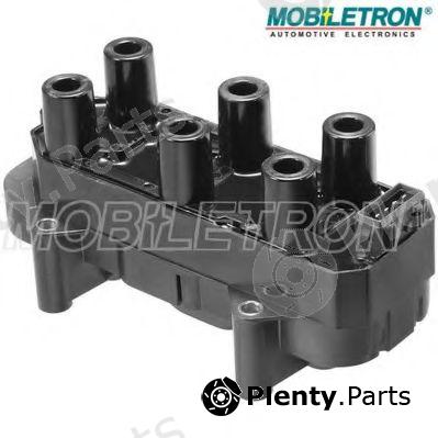  MOBILETRON part CE60 Ignition Coil