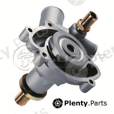  LUZAR part LWP03061 Water Pump