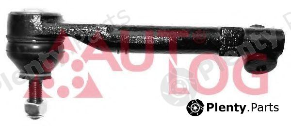  AUTLOG part FT1422 Tie Rod End