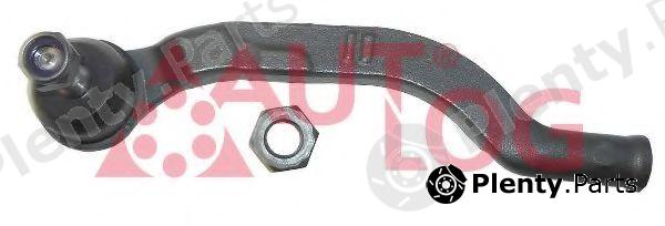  AUTLOG part FT1432 Tie Rod End