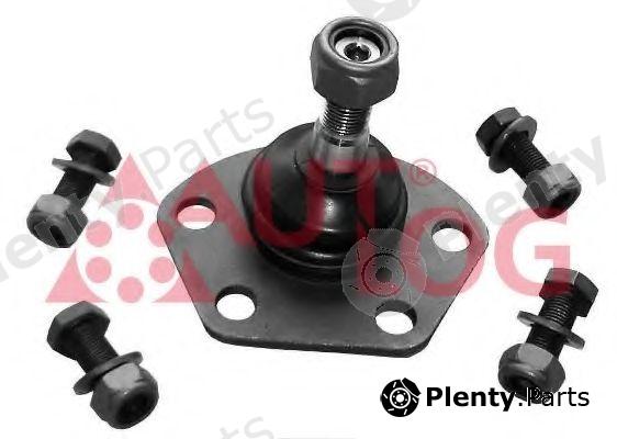  AUTLOG part FT1559 Ball Joint