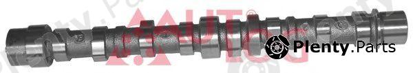  AUTLOG part NW5018 Camshaft