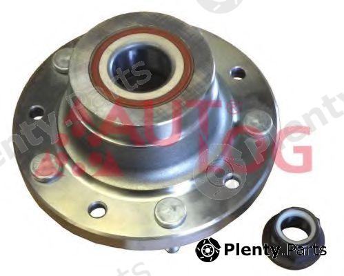 AUTLOG part RS1258 Wheel Bearing Kit