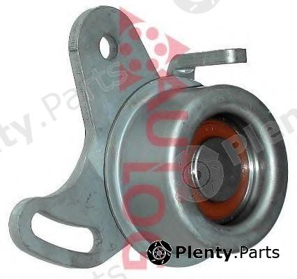  AUTLOG part RT1422 Tensioner Pulley, timing belt