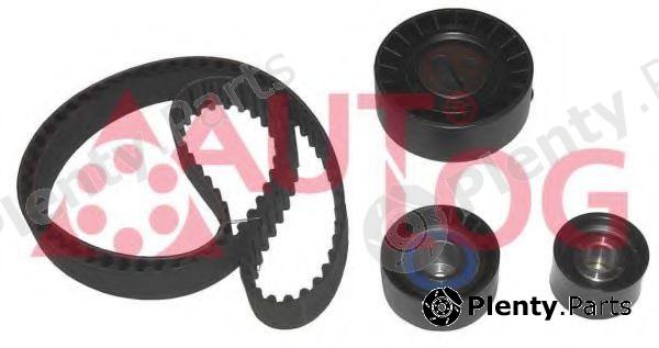  AUTLOG part ZK1023 Timing Belt Kit