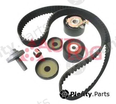  AUTLOG part ZK1032 Timing Belt Kit