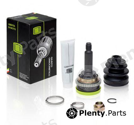  TRIALLI part GO051324 Joint Kit, drive shaft