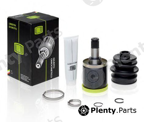  TRIALLI part GO438 Joint Kit, drive shaft