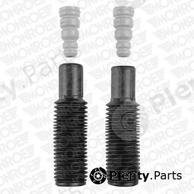 MONROE part PK294 Dust Cover Kit, shock absorber