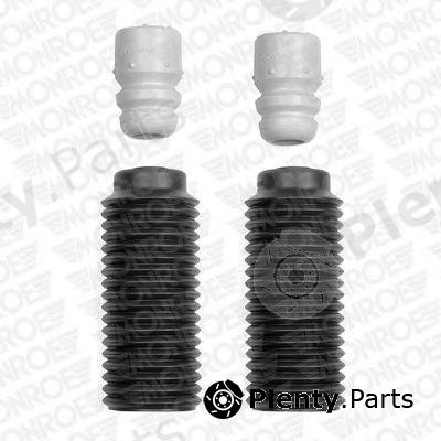 MONROE part PK301 Dust Cover Kit, shock absorber