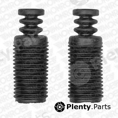  MONROE part PK306 Dust Cover Kit, shock absorber