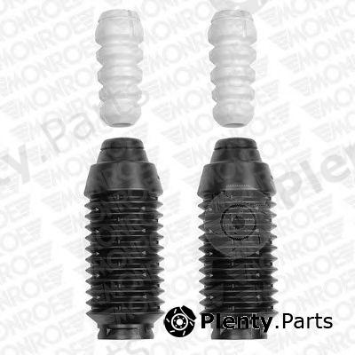 MONROE part PK315 Dust Cover Kit, shock absorber