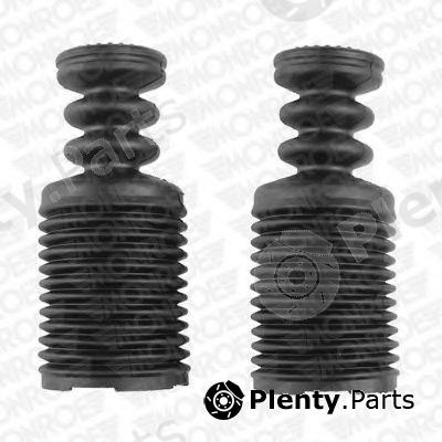  MONROE part PK342 Dust Cover Kit, shock absorber