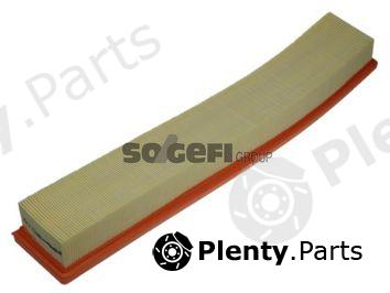  PURFLUX part A1132 Air Filter
