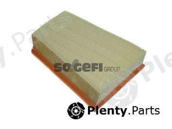  PURFLUX part A1196 Air Filter