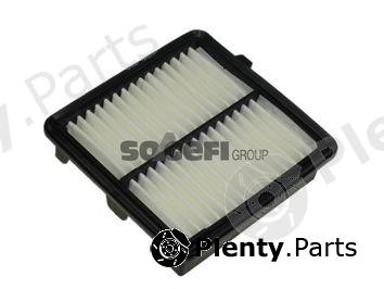 PURFLUX part A1421 Air Filter
