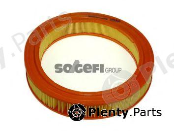  PURFLUX part A510 Air Filter