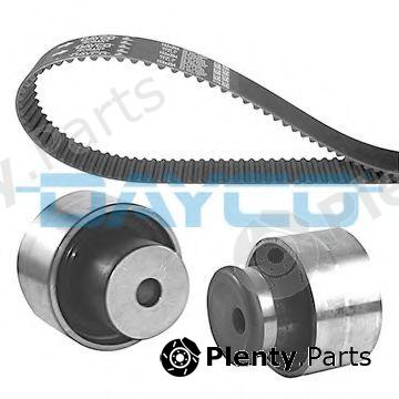  DAYCO part KTB220 Timing Belt Kit