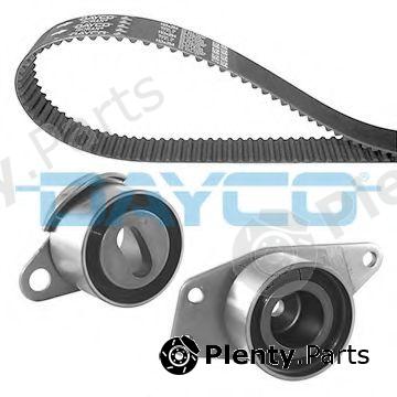  DAYCO part KTB263 Timing Belt Kit