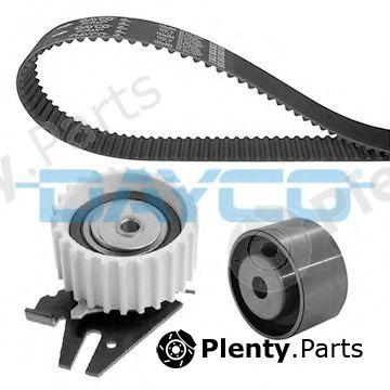  DAYCO part KTB313 Timing Belt Kit