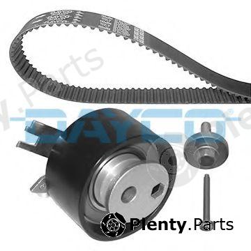  DAYCO part KTB322 Timing Belt Kit