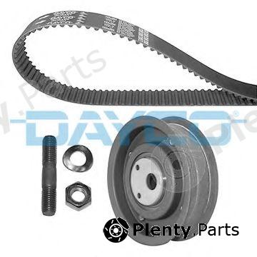  DAYCO part KTB402 Timing Belt Kit