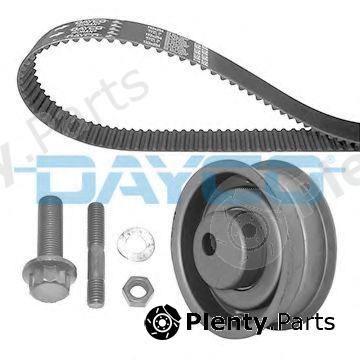  DAYCO part KTB403 Timing Belt Kit