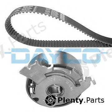  DAYCO part KTB478 Timing Belt Kit