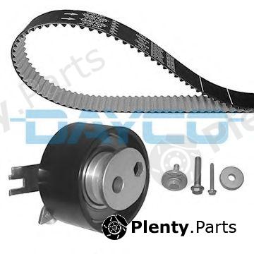  DAYCO part KTB532 Timing Belt Kit