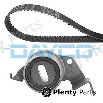  DAYCO part KTB543 Timing Belt Kit