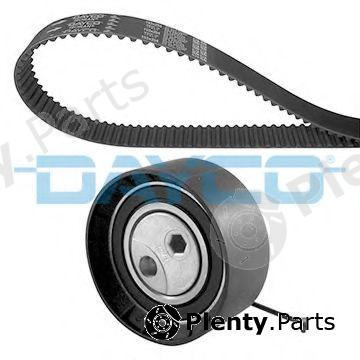 DAYCO part KTB546 Timing Belt Kit