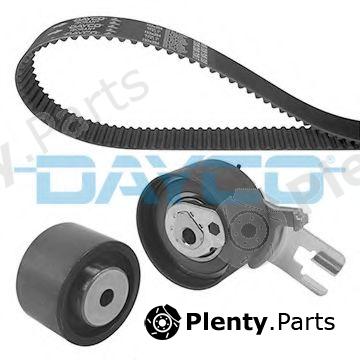 DAYCO part KTB592 Timing Belt Kit