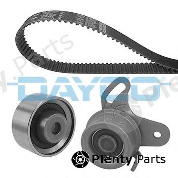  DAYCO part KTB600 Timing Belt Kit