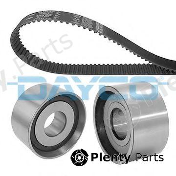  DAYCO part KTB707 Timing Belt Kit