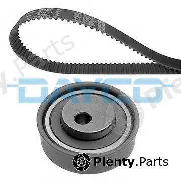  DAYCO part KTB711 Timing Belt Kit