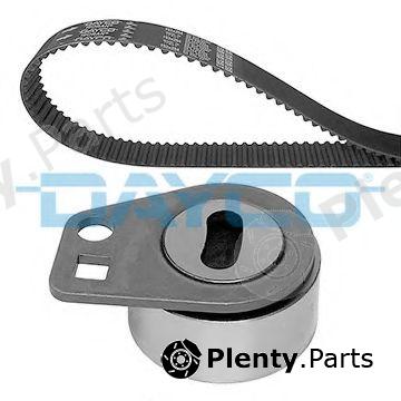  DAYCO part KTB769 Timing Belt Kit